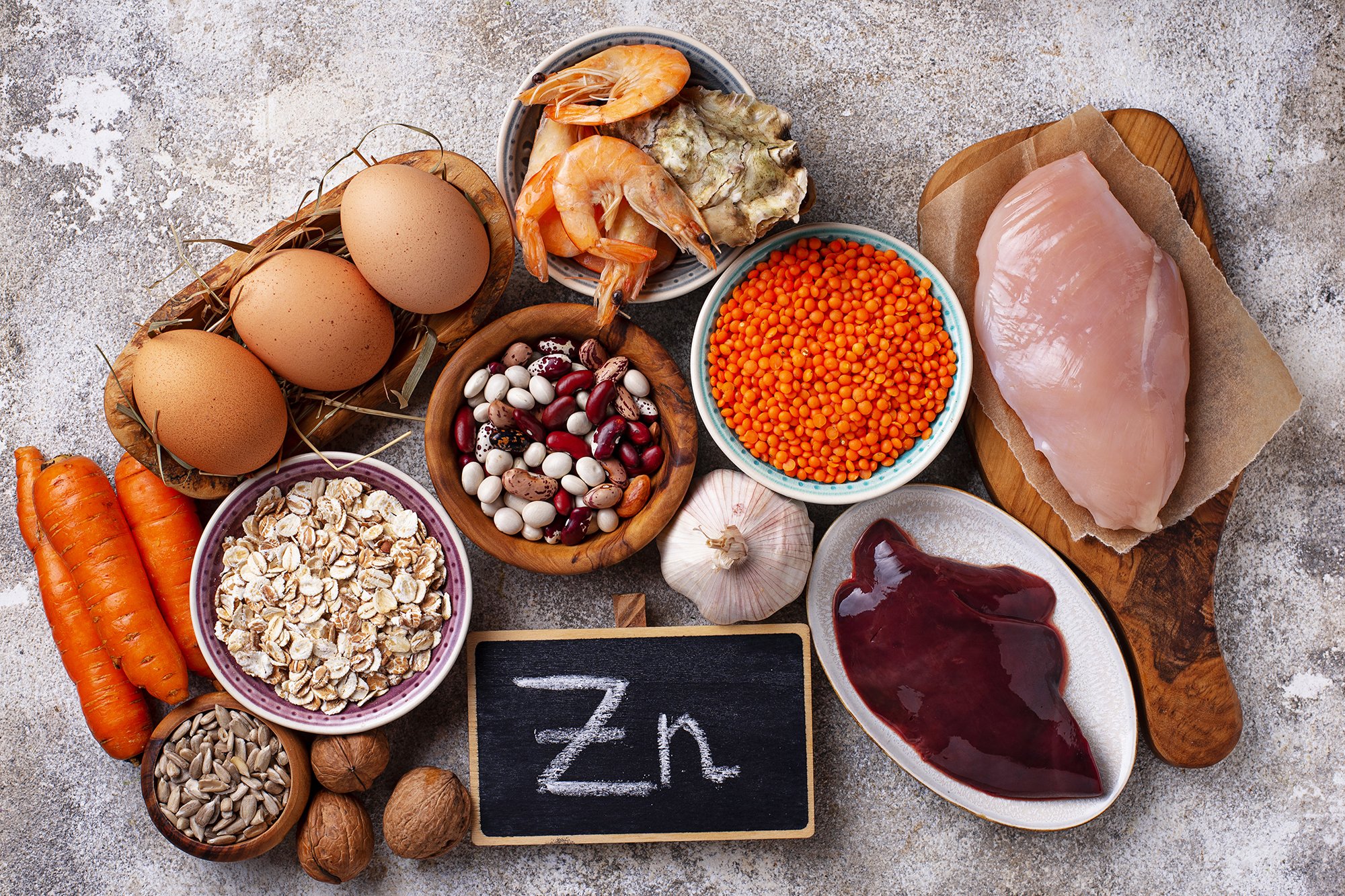 Zinc-Deficiency-Sources-Side-Effects-Interactions.jpg