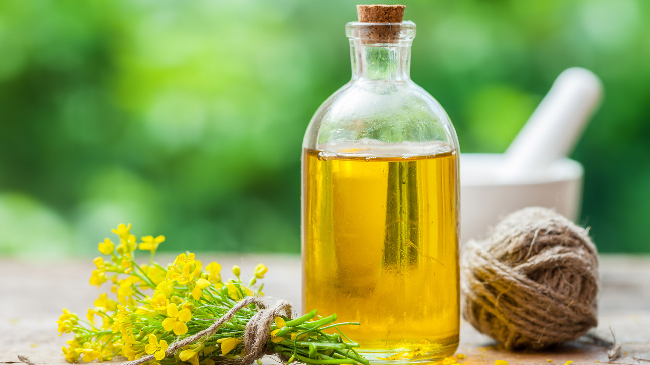 is-canola-oil-healthy-1296x728-feature.jpg