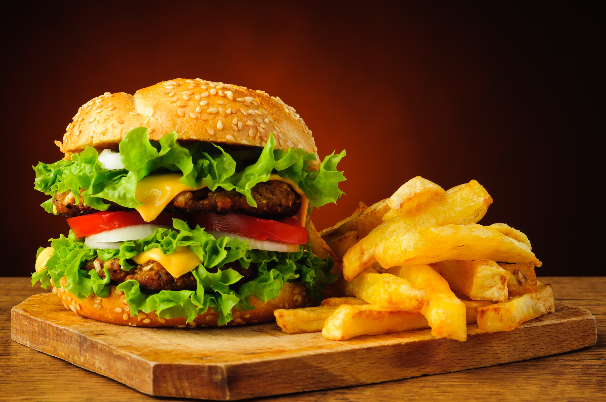 Burger-and-Fries.jpg