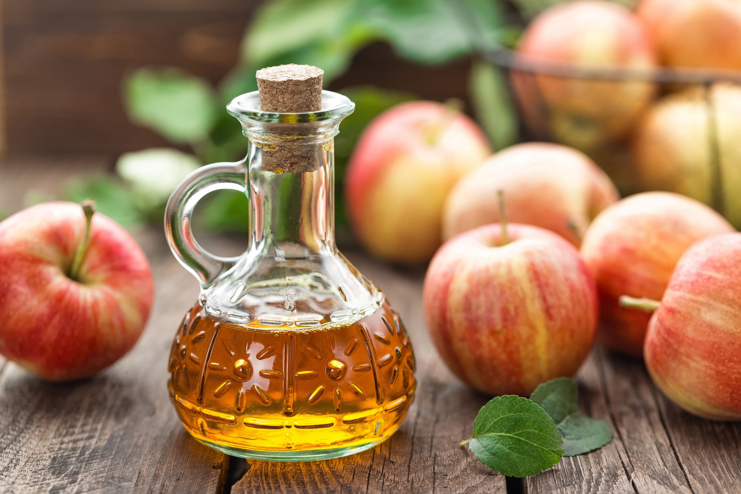 apple-cider-vinegar-royalty-free-image-614444404-1533158045-scaled.jpg