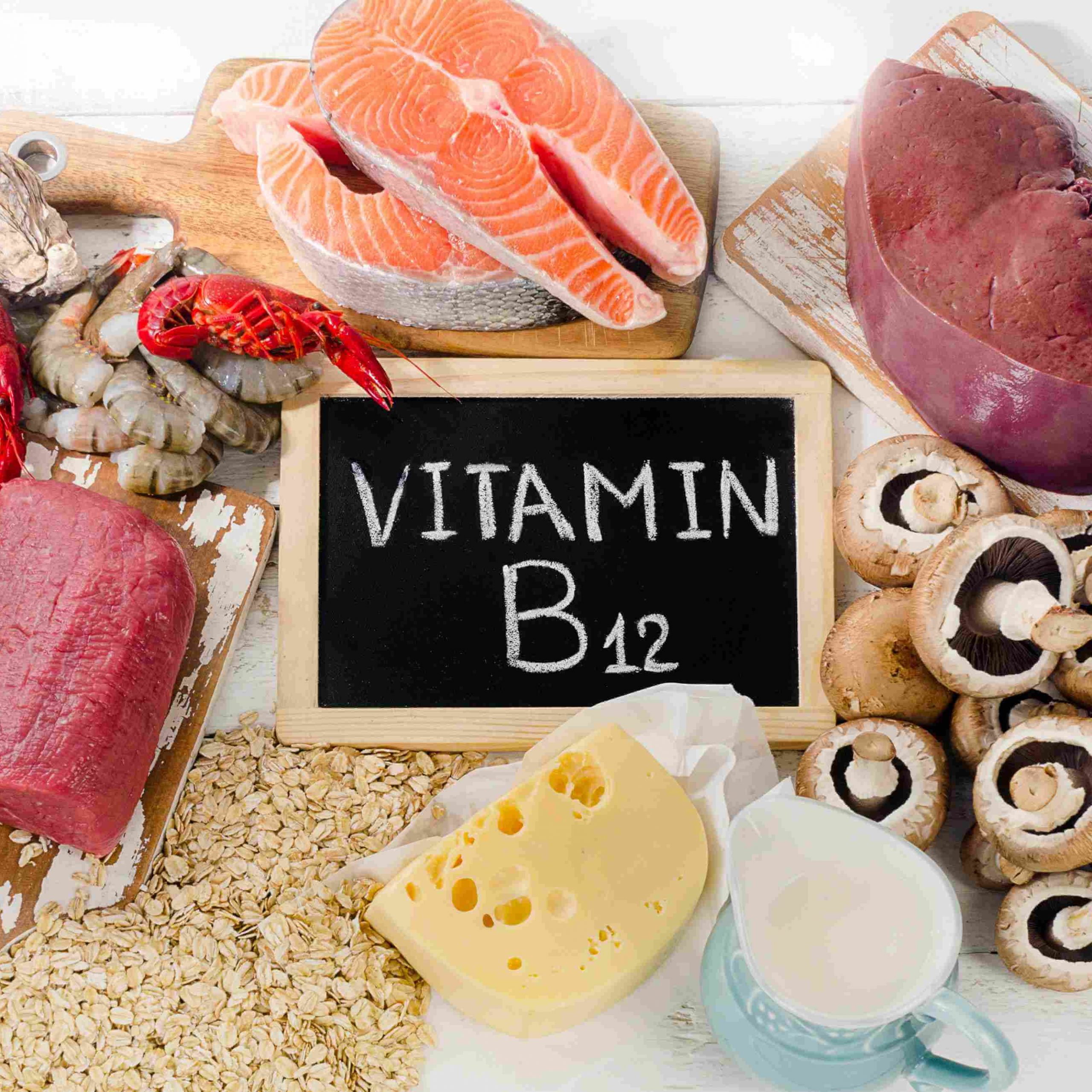 vitamin-b12-feature-scaled.jpeg