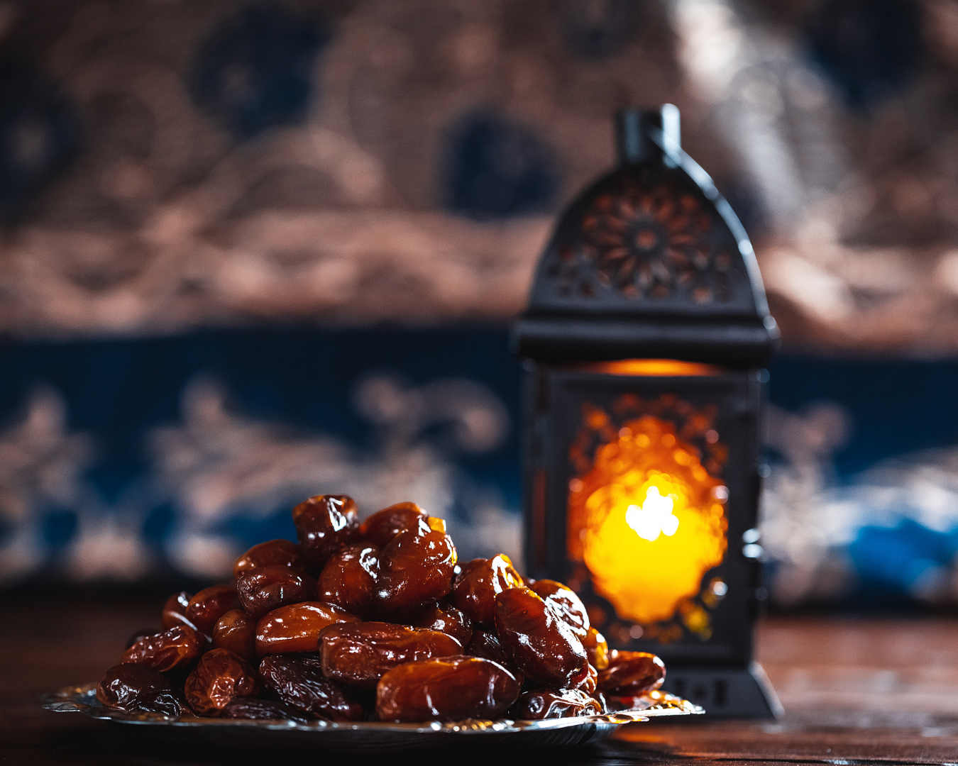 خسارة-الوزن-في-رمضان.png