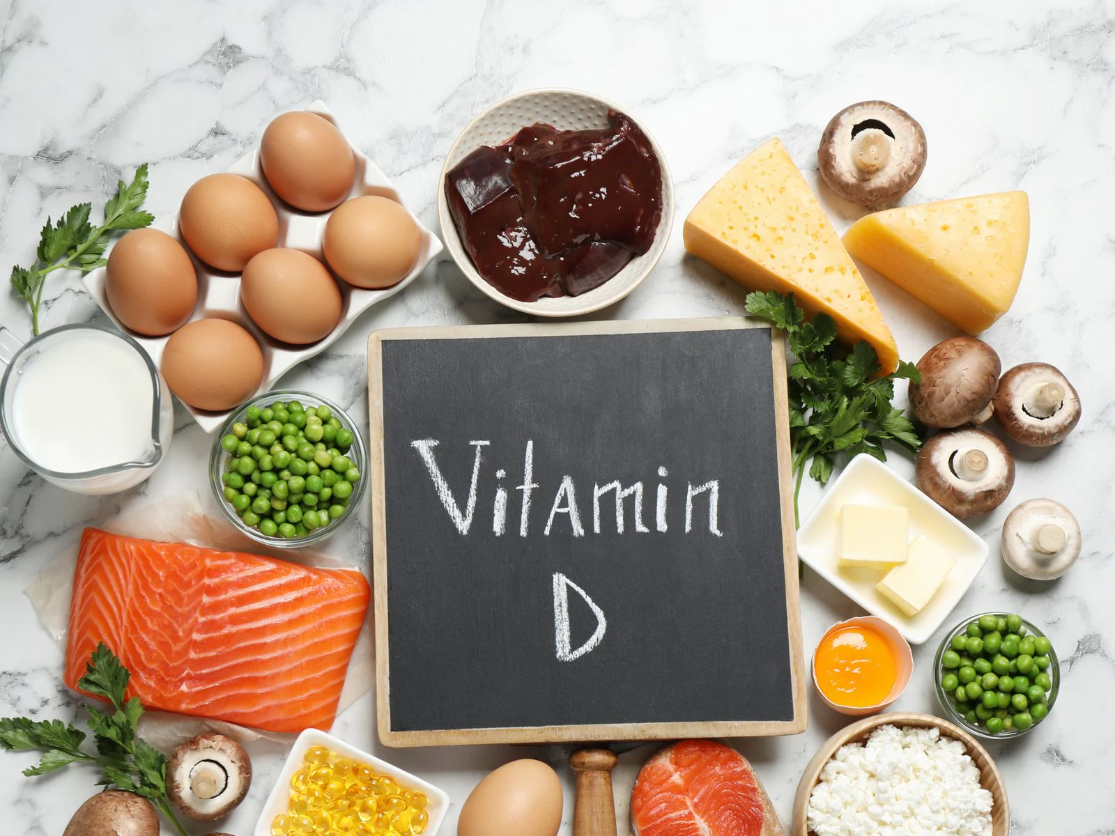 vitamin-d-16371605884x3-1.webp