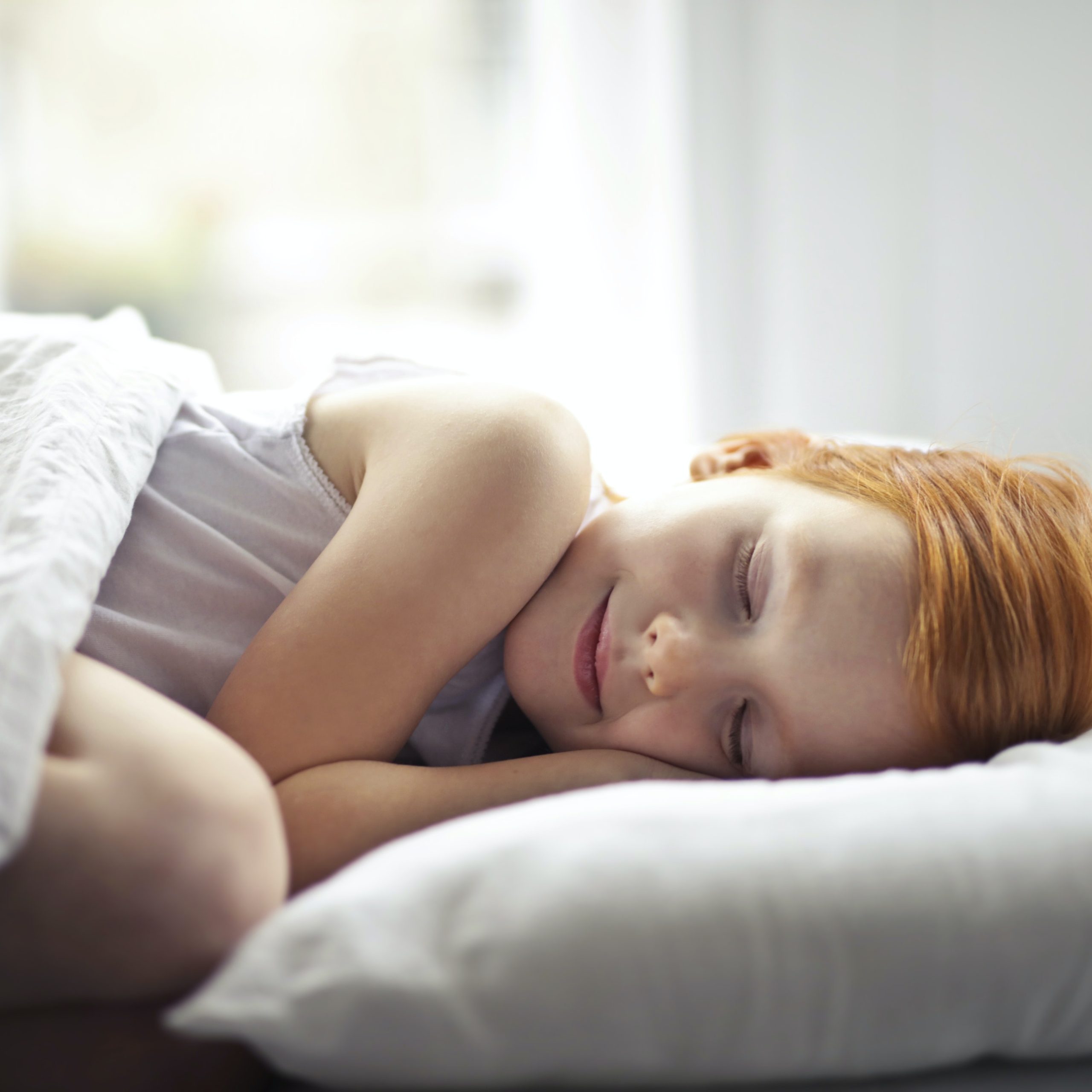 النوم جيدًا مع فوائد القرفة في تحسين قراءات السكر يساعد على علاج مرض السكري