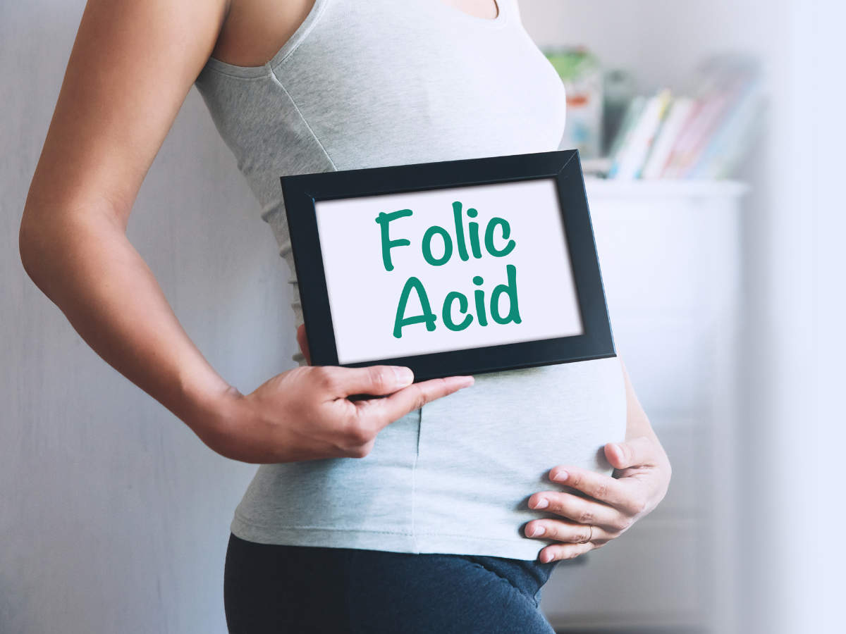 folic-acid.jpg
