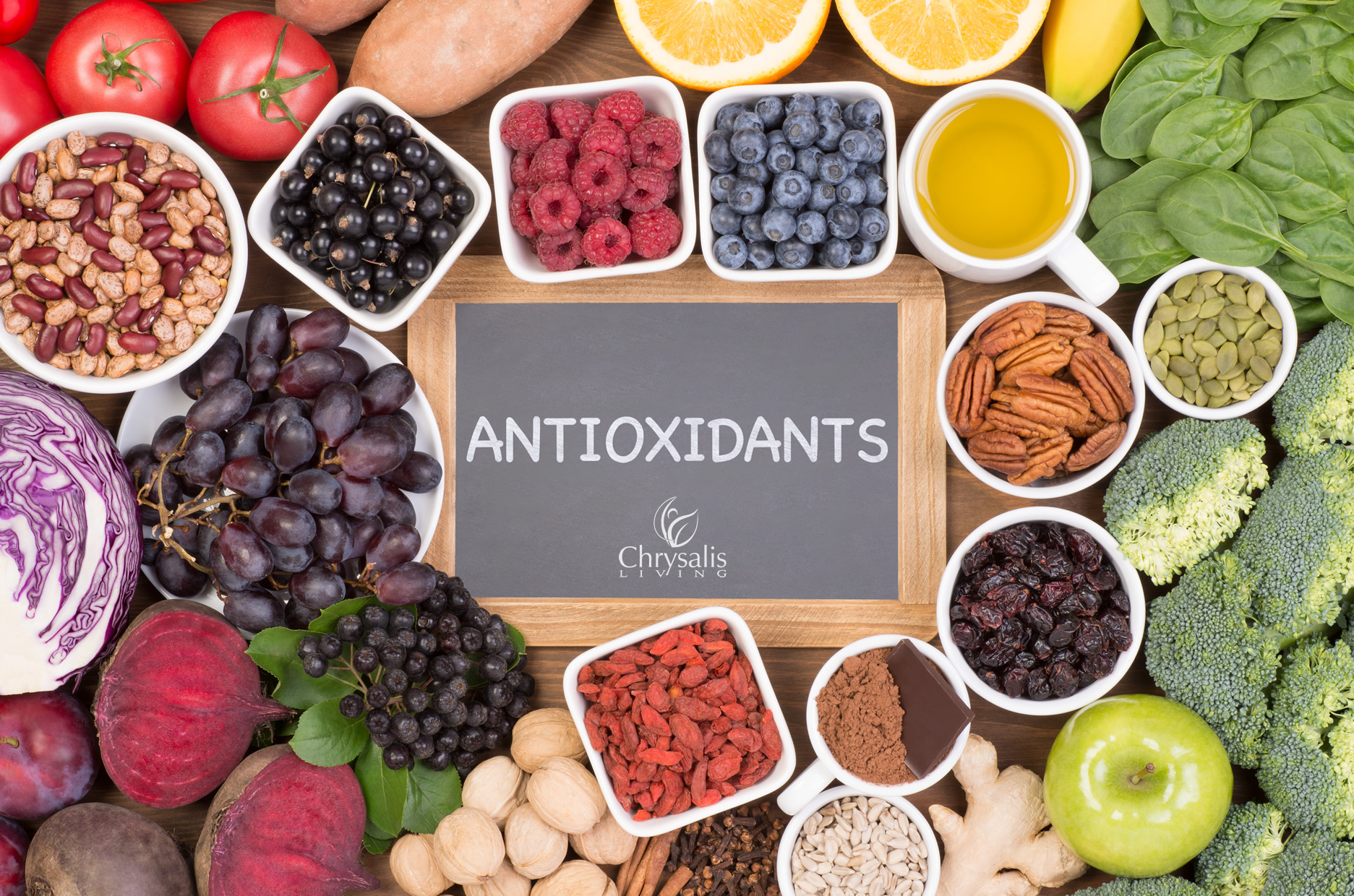 antioxidants-small.jpg