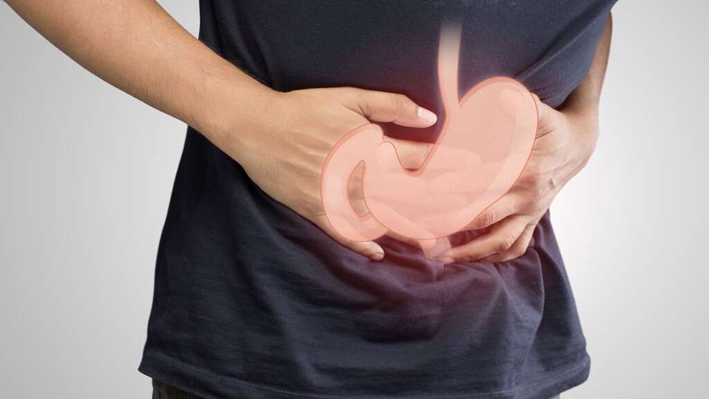 causes-of-stomach-cramps-03.jpg