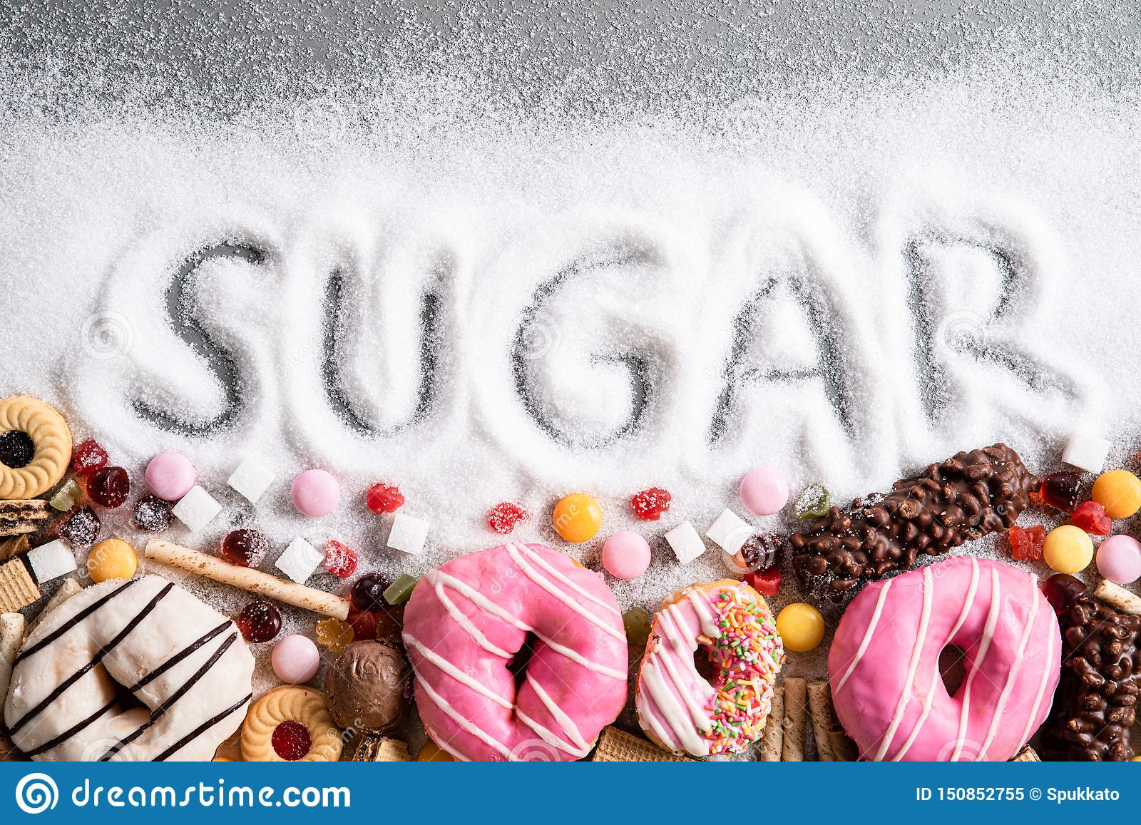 food-containing-sugar-mix-sweet-donuts-cakes-candy-sugar-spread-written-text-unhealthy-nutrition-chocolate-150852755.jpg