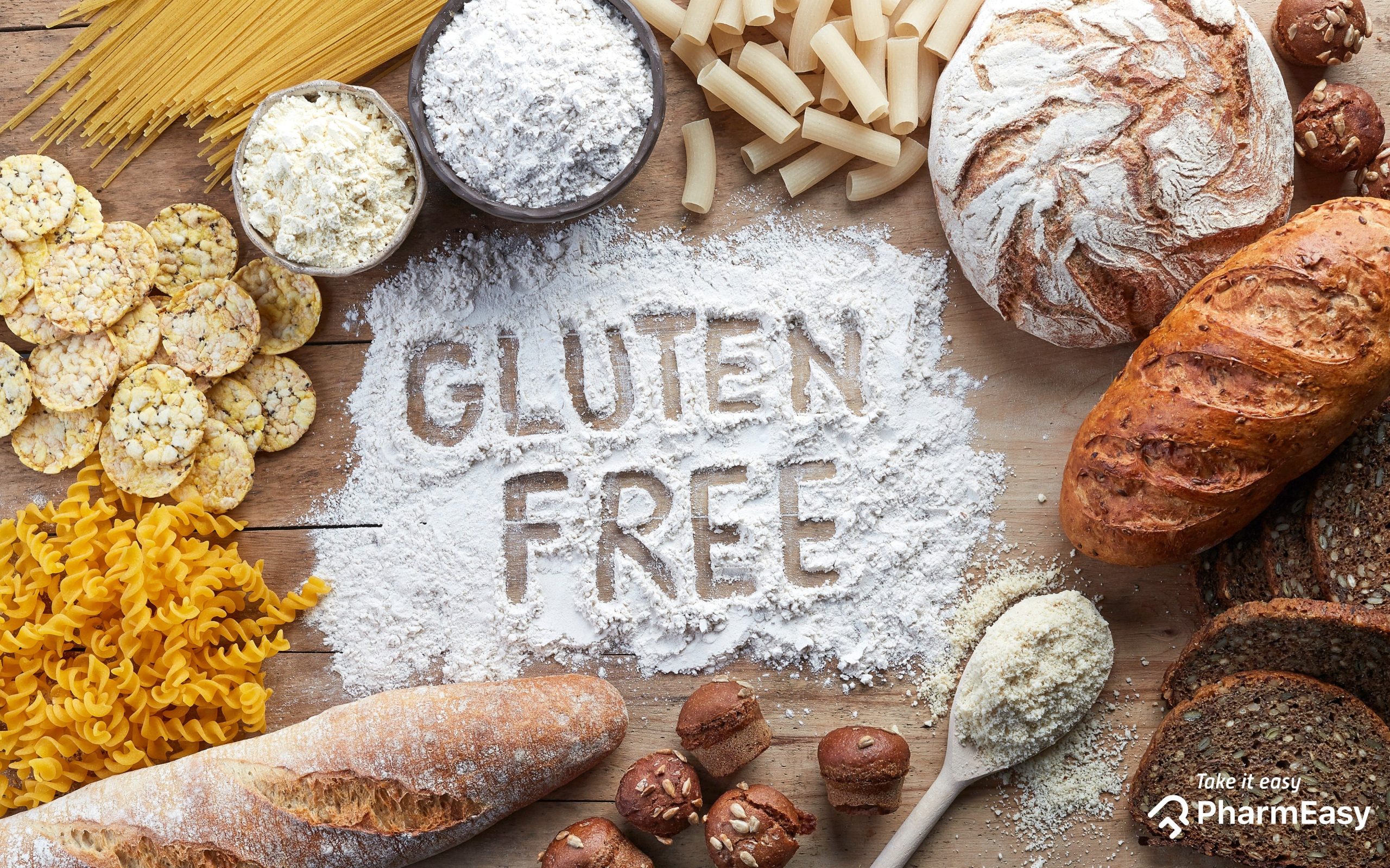 gluten-free-scaled.jpg