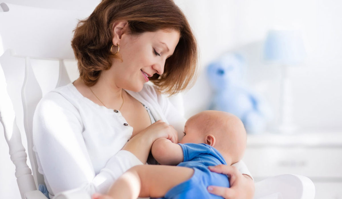 ما-هي-أضرار-الرضاعة-الطبيعية-أثناء-الحمل.jpg