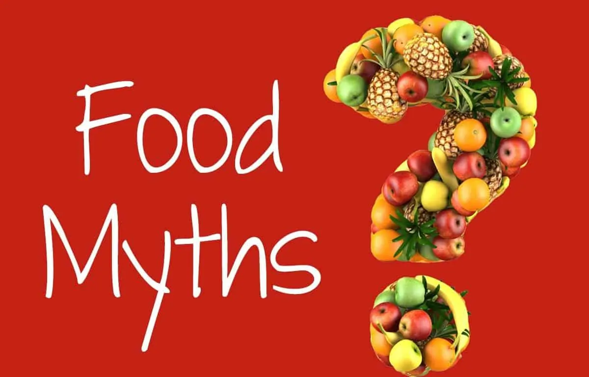 Common-Food-Myths-puro-food.webp