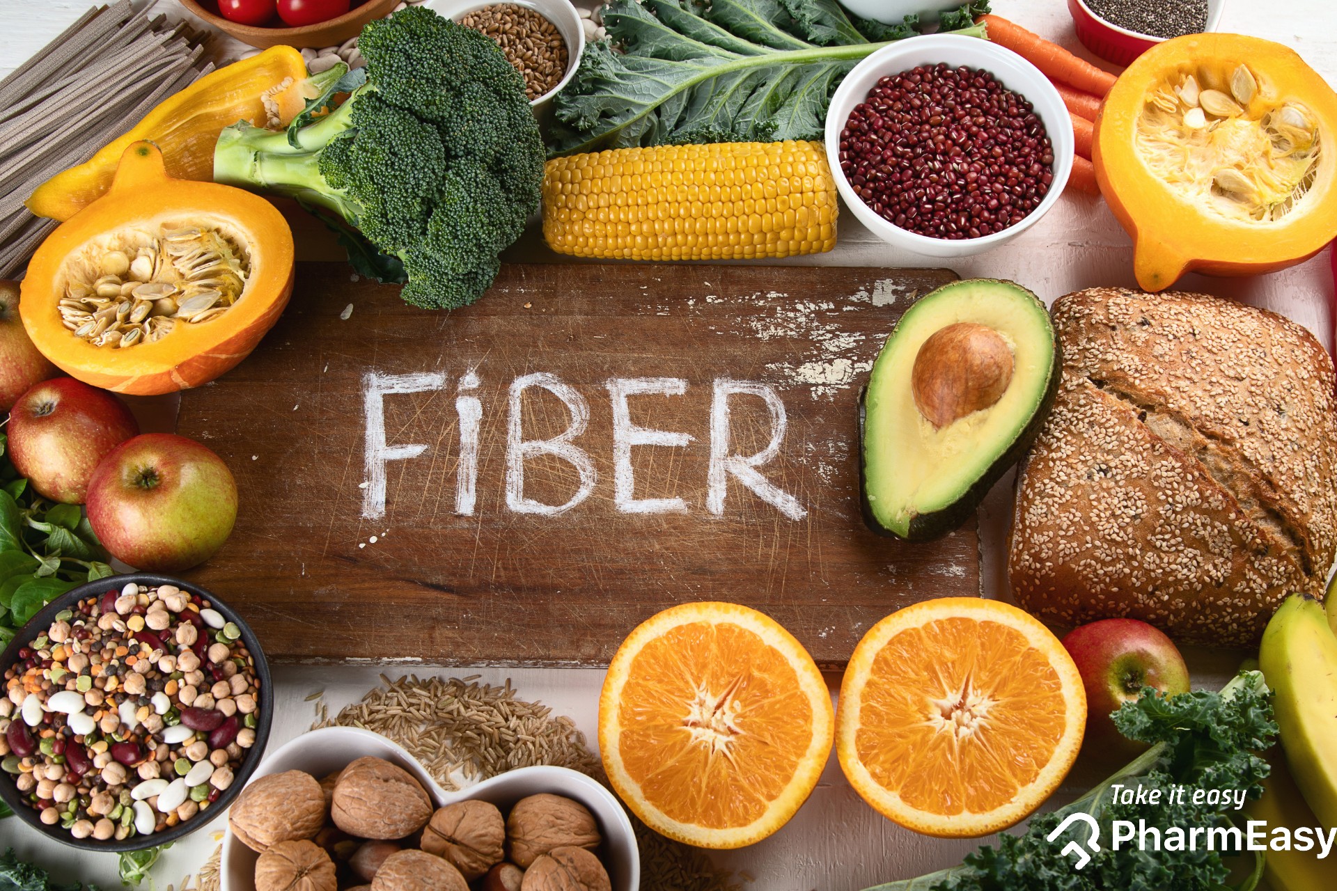 High-fiber-foods.jpg
