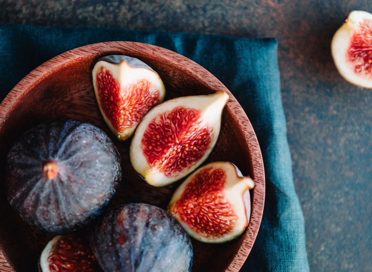bowl-figs-1.webp