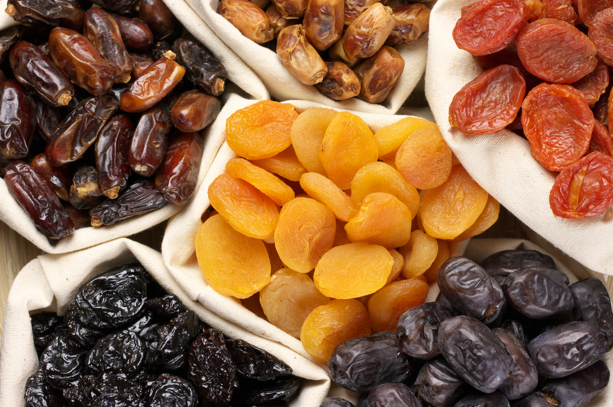 the-basic-science-of-dried-fruit.jpg