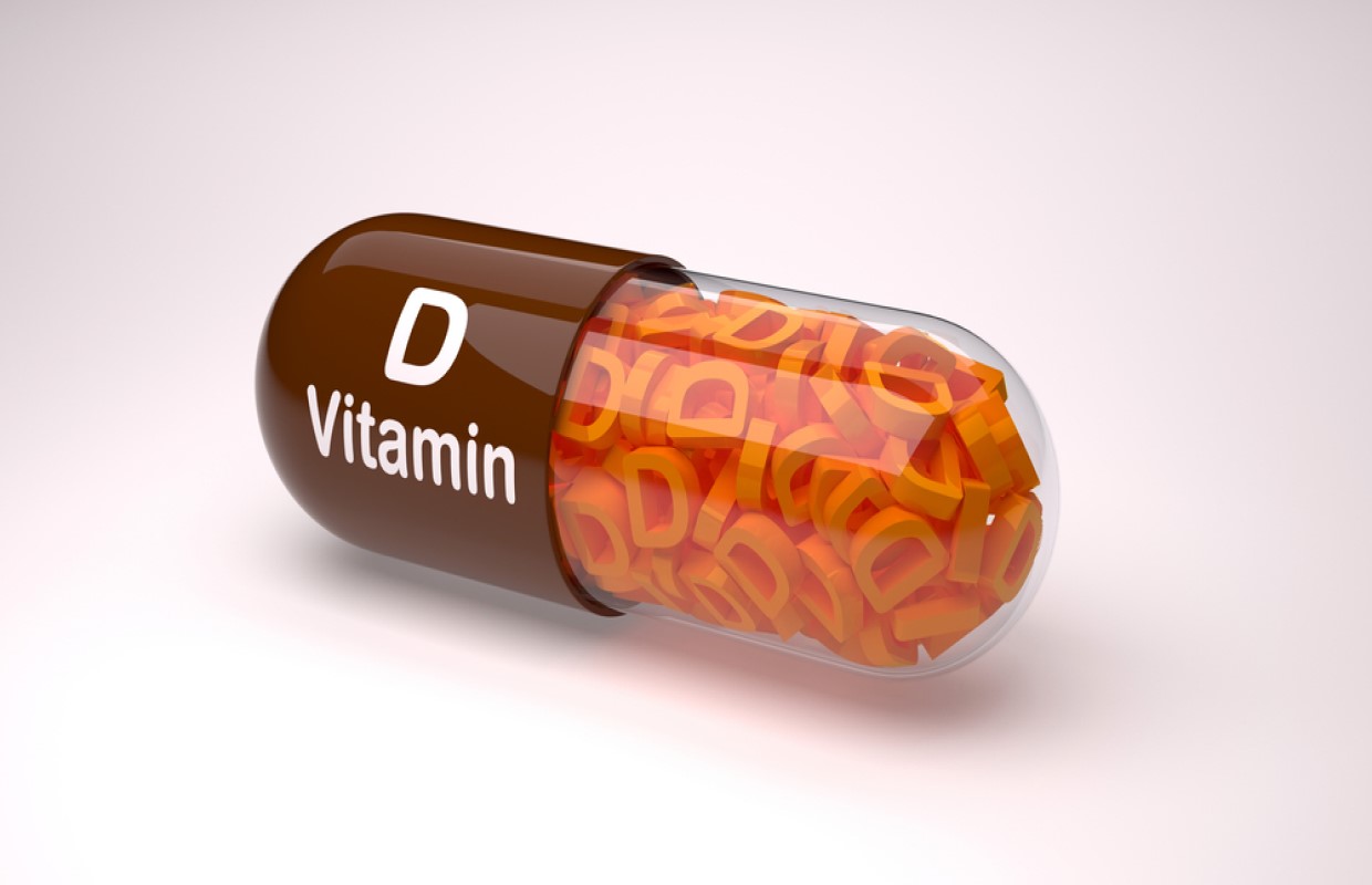 vitamin-d-10-14-19-shutterstock_524231017.jpg