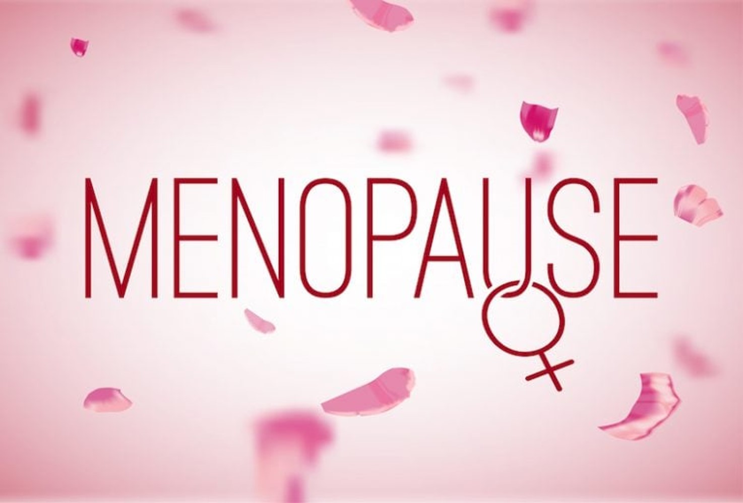 Menopause-1.jpg