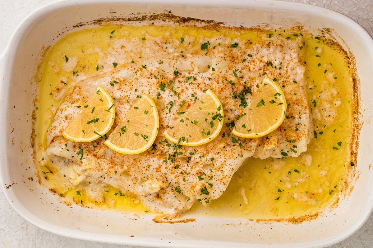baked-fish-lemon-garlic-butter-2-1-1.jpg