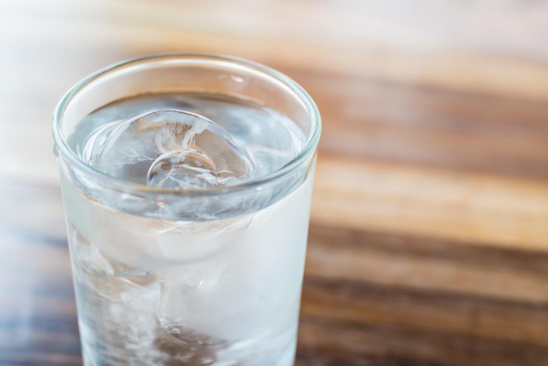 ice-cold-water-in-a-glass.jpg