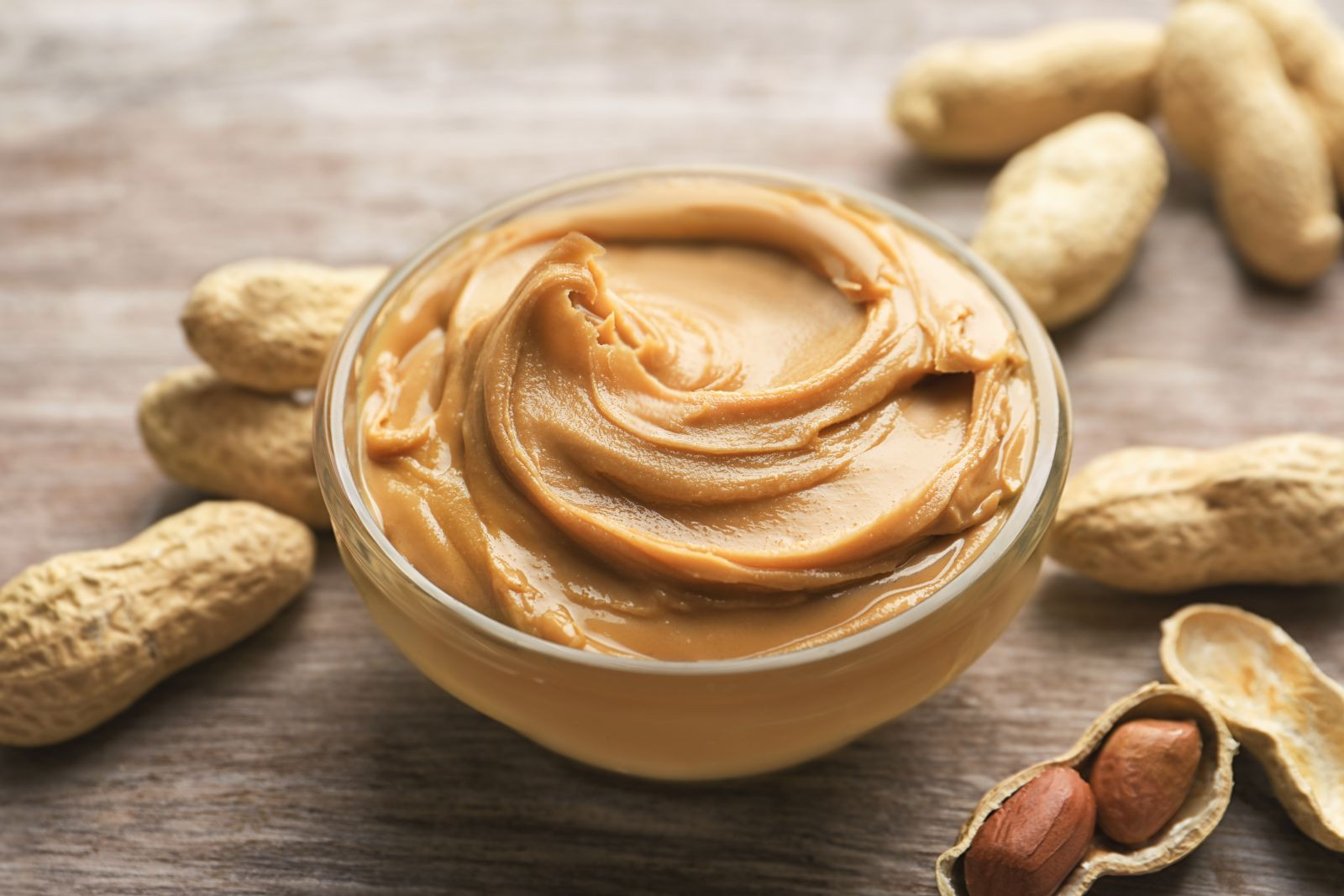peanut-butter-healthy.jpg