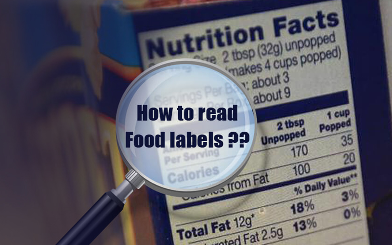 How-to-Read-a-Food-Label.jpg