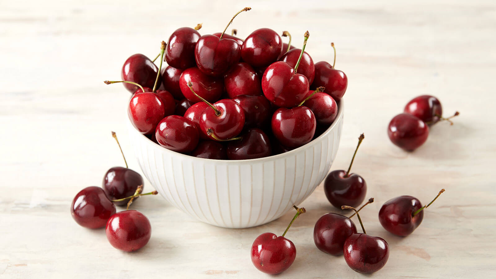Red-Cherries-1.jpg