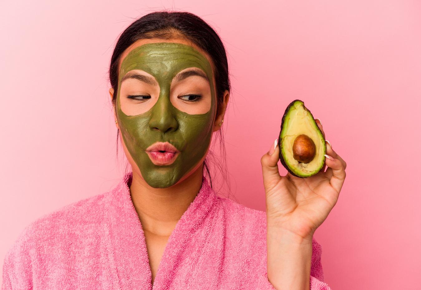 is-avocado-good-for-your-face.jpg