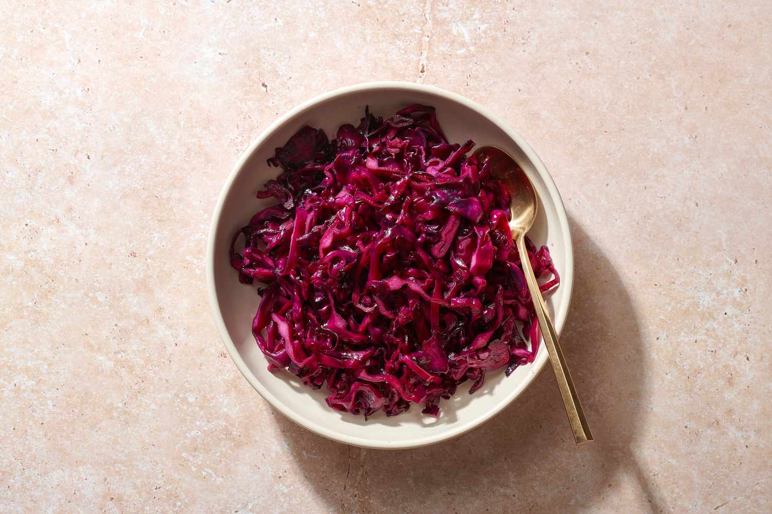 1155542-sauteed-red-cabbage-hero-02-2-bf36eea11bfe4dc4b9a86a732786dd2d.jpg