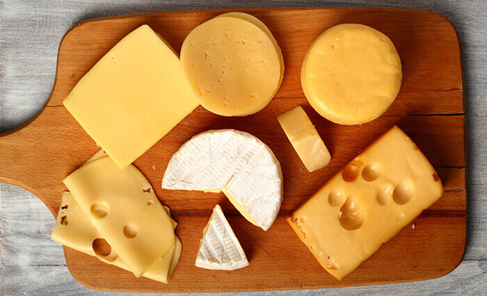 2-1-3-1dairyfoods_cheese_detailfeature_thumb.jpg