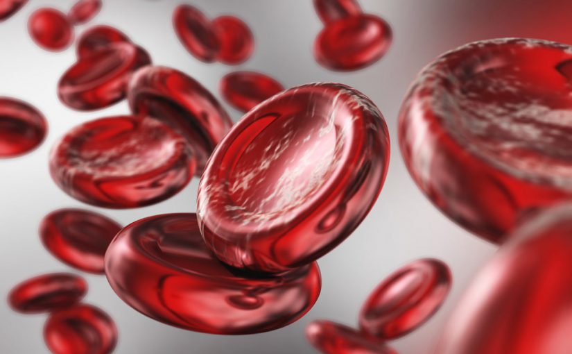 blood-cells2-825x510-1.jpg