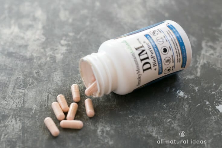 dim-supplement-benefits-l.jpg