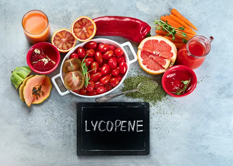 foods-highest-lycopene-healthy-food-antioxidants-vitamins-177886225.webp