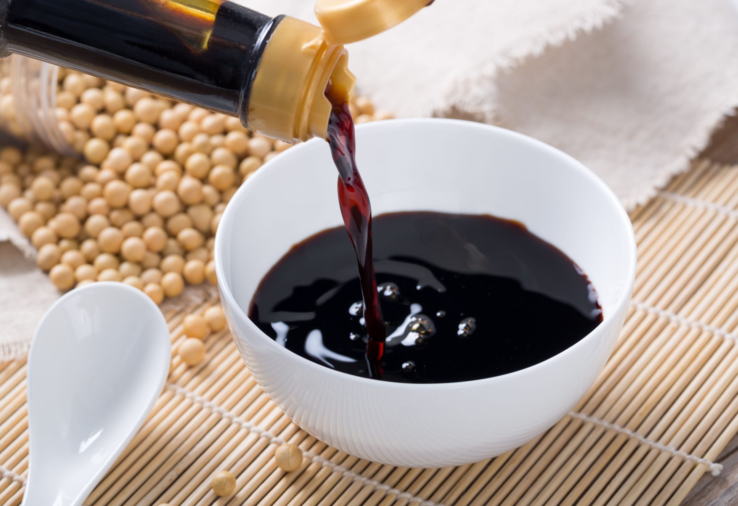 getty_pouring_soy_sauce_-scaled.jpg