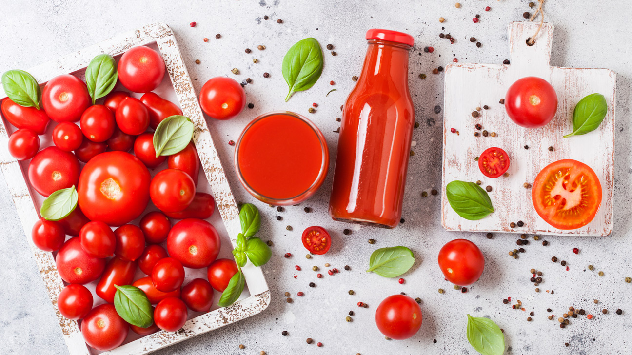 tomato-juice-benefits-1296x728-feature.jpg