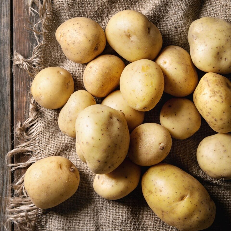 2-Potatoes-960x960-1.jpg