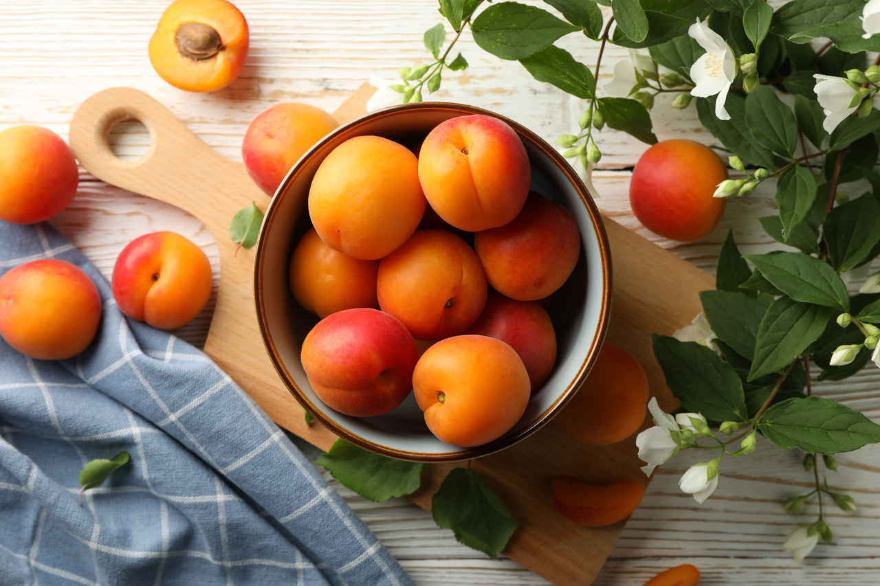 Apricot-benefits-2.jpg