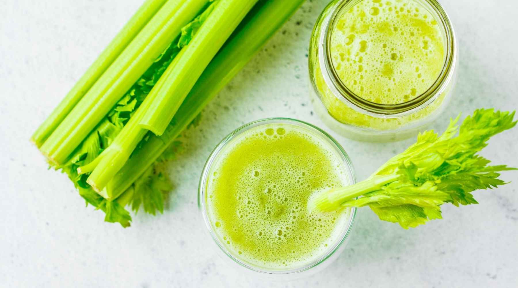 Best_Time_To_Drink_Celery_Juice_For_Maximum_Health_Benefits.jpg