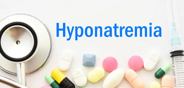 ICD-10-codes-for-Hyponatremia.webp