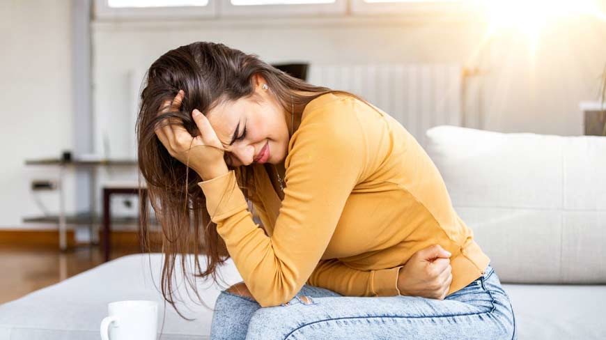 Top-5-Causes-of-Stomach-Pain-Best-Gatsroenterologist-in-Faridabad.jpg