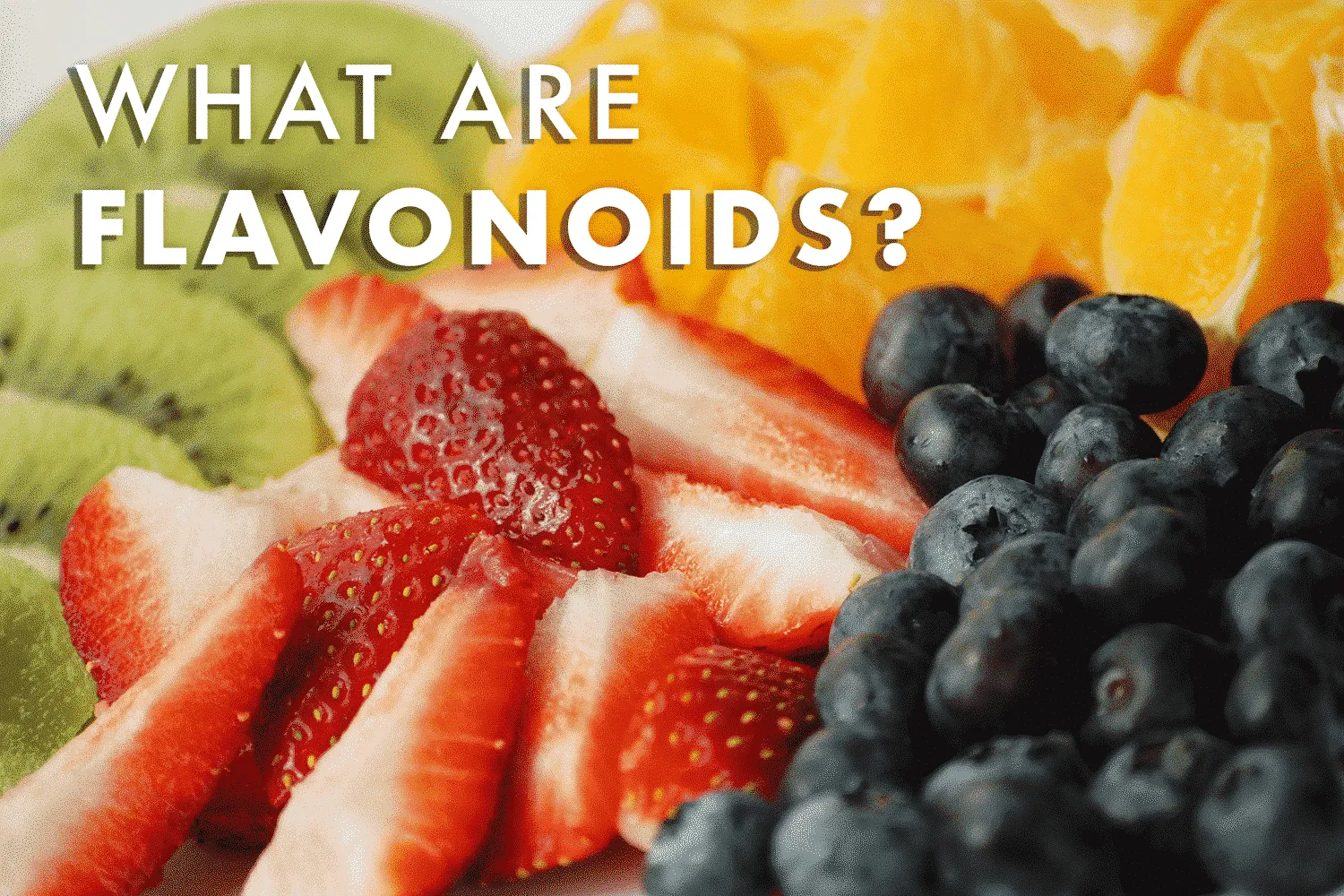 what-are-flavonoids.webp
