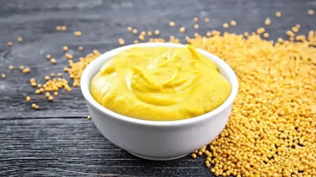 How-to-Tell-If-Mustard-is-Bad-2-1024x576-1.webp