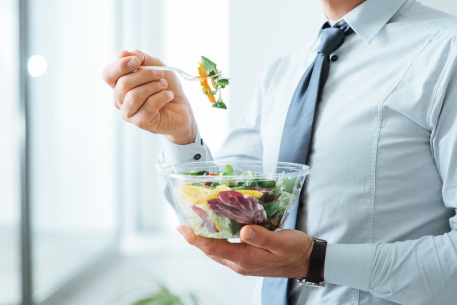 Man-Eating-Salad.jpg