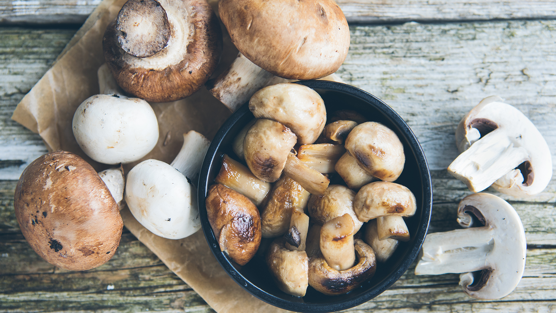 7-types-of-mushrooms-to-try.jpg