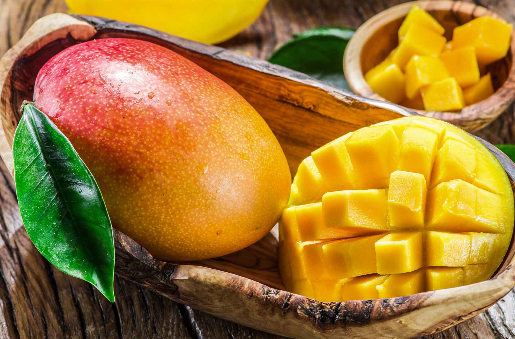diet-and-nutrition-Mango-The-King-of-Fruit-has-Incredible-Health-Benefits.jpg