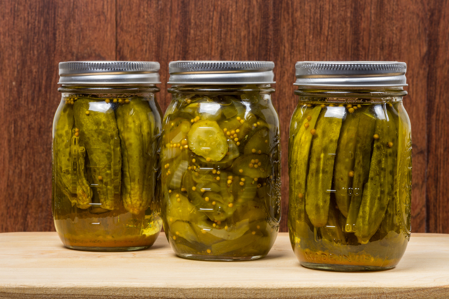 featured-crispy-dill-pickles.jpg