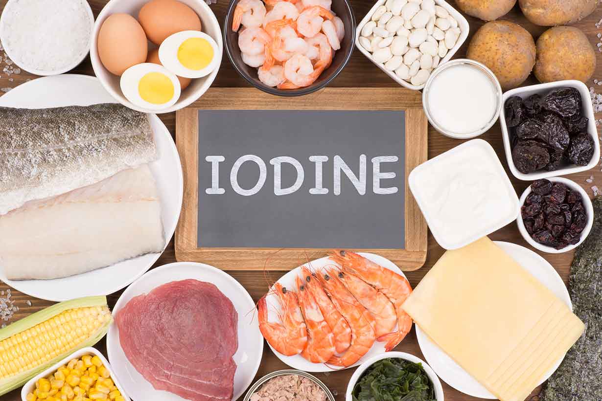 iodine-foods.jpg
