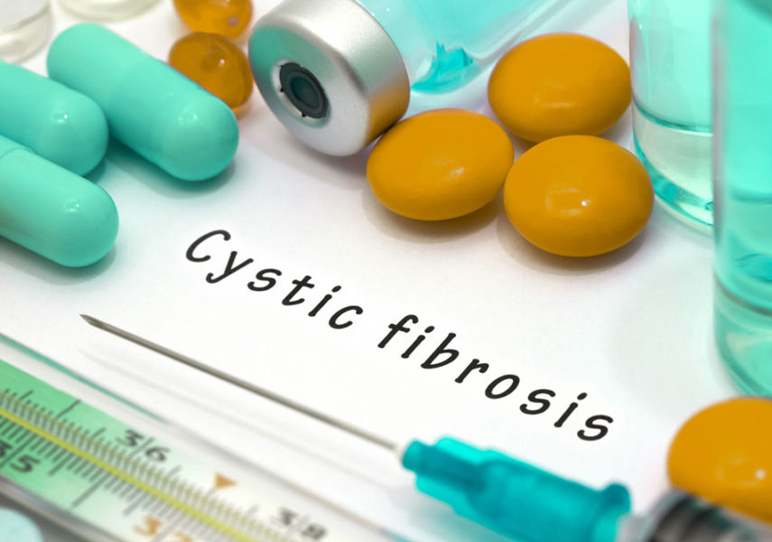 Treatment_options_for_cystic_fibrosis-855x600-1.jpg