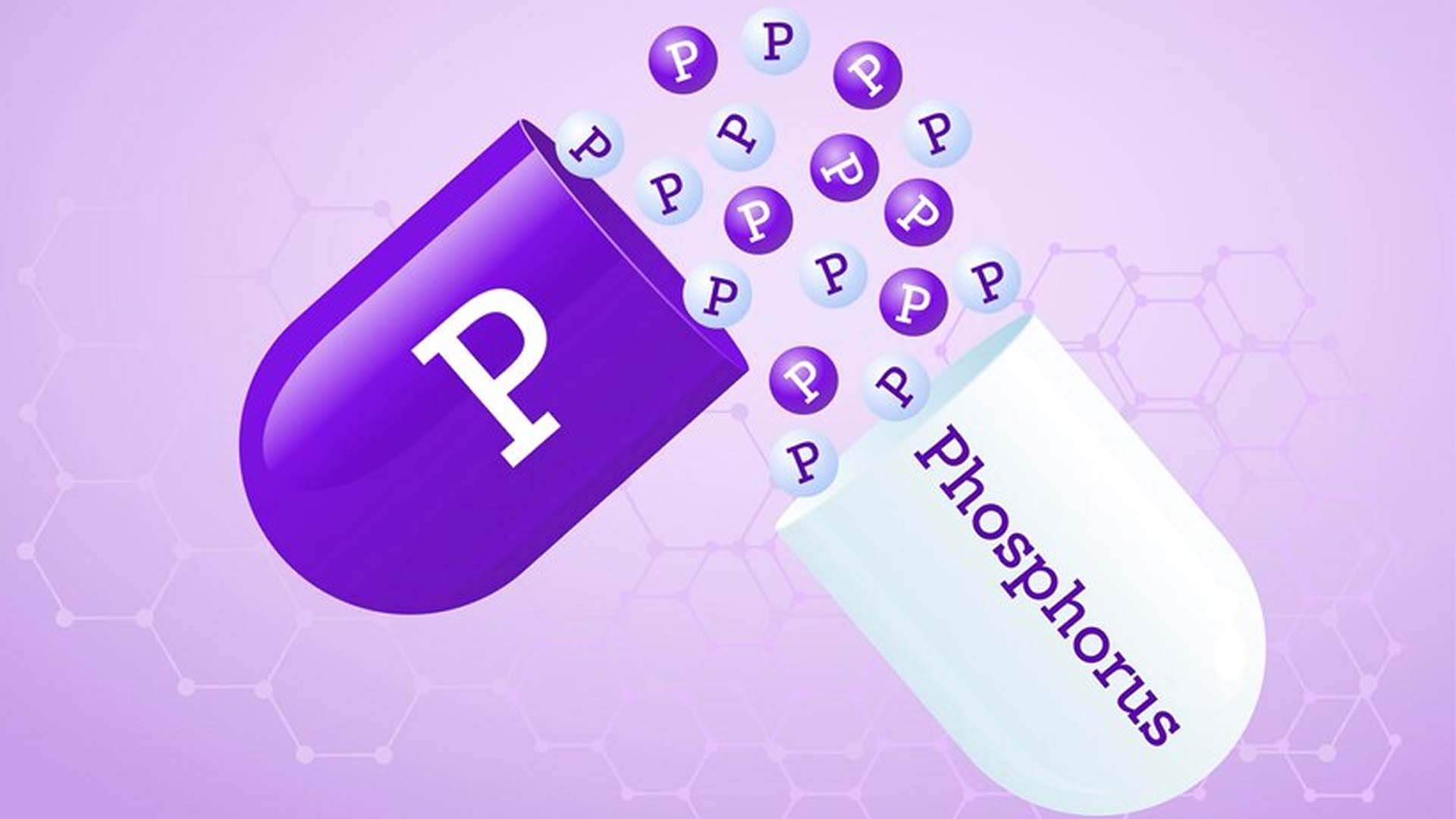 phosphorus.jpg