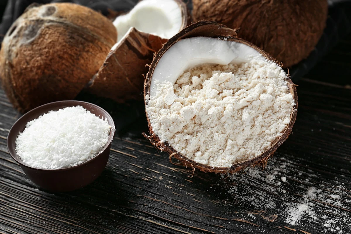 Coconut-Flour.webp