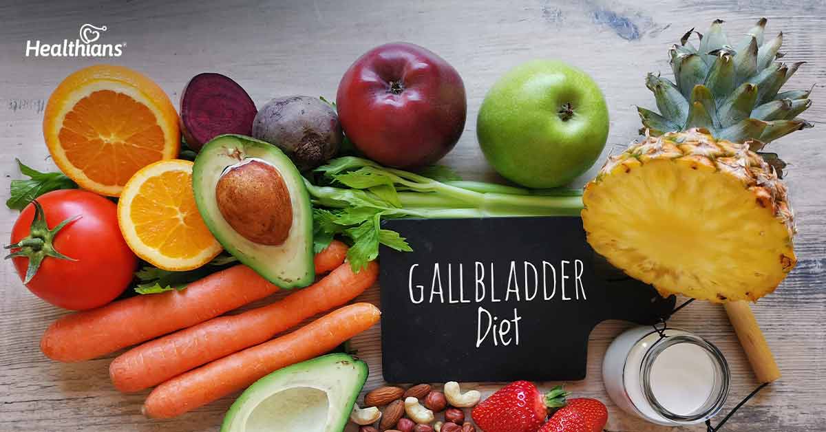 gallbladder-diet-1.jpg
