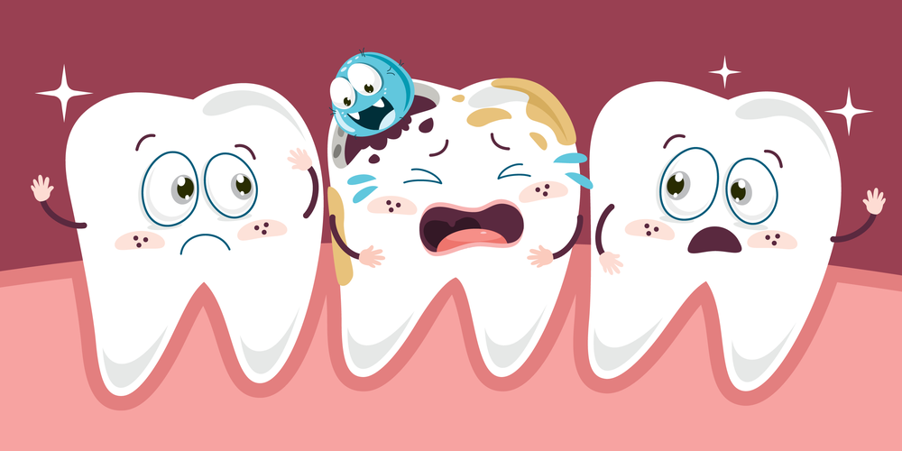 How-Tooth-Decay-Progresses.webp